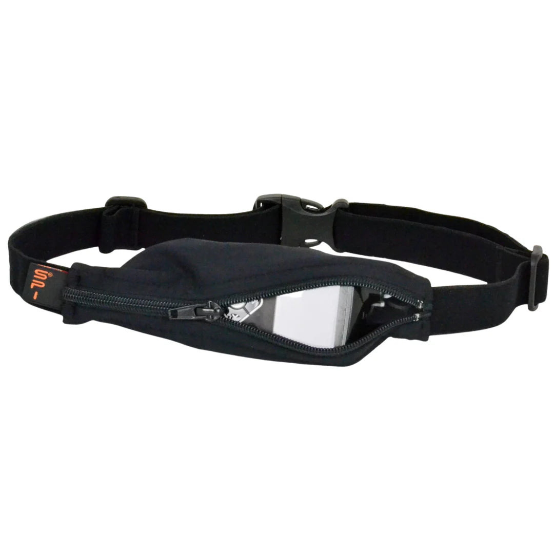 SPIbelt Diabetic Belt