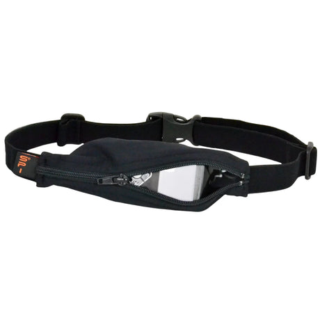 SPIbelt Diabetic Belt