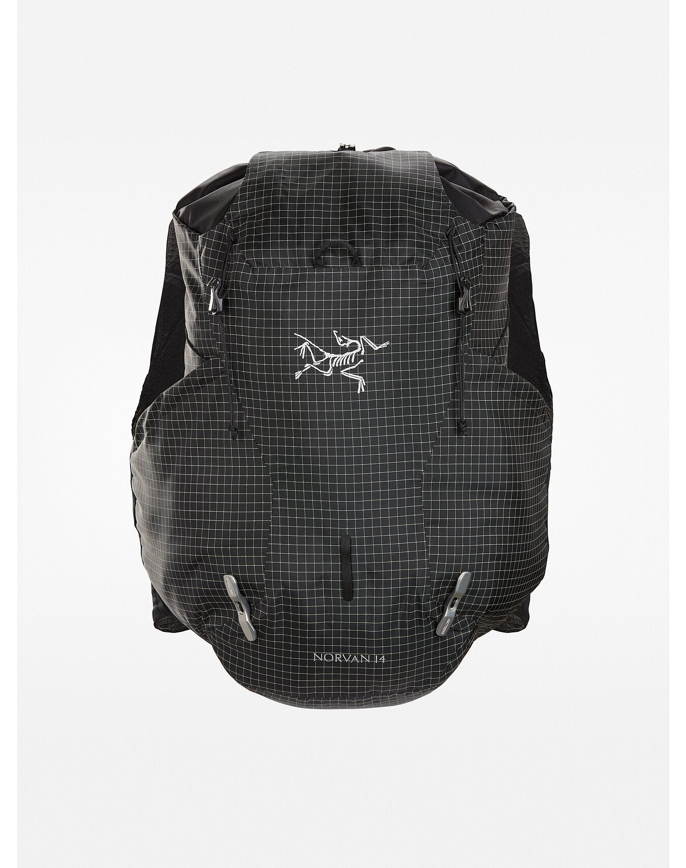 Arcteryx Norvan 14 Vest Pack (Unisex) Find Your Feet Australia Hobart Launcedton Tasmania