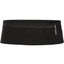 Arcteryx Norvan Belt (Unisex) - Black - Find Your Feet Australia Hobart Launceston Australia