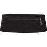 Arcteryx Norvan Belt (Unisex) - Black - Find Your Feet Australia Hobart Launceston Australia