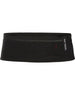Arcteryx Norvan Belt (Unisex) - Black - Find Your Feet Australia Hobart Launceston Australia