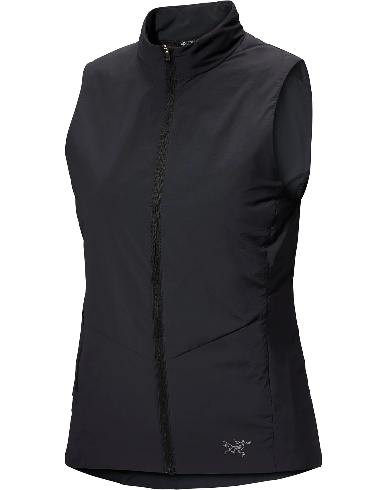 Arcteryx Norvan Insulated Vest (Women's)