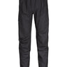 Arcteryx Norvan Shell Pant GTX (Men's) - Black - Find Your Feet Australia Hobart Launceston Tasmania