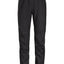 Arcteryx Norvan Shell Pant GTX (Women's) - Black - Find Your Feet Australia Hobart Launceston Tasmania