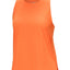 Arc'teryx Norvan Tank (Women's) - Verve - Find Your Feet Australia Hobart Launceston Tasmania