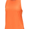 Arc'teryx Norvan Tank (Women's) - Verve - Find Your Feet Australia Hobart Launceston Tasmania