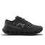 On Cloudultra 3 (Men's) - Black/Black - Find Your Feet Australia Hobart Launceston Tasmania