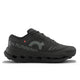 On Cloudultra 3 Shoes (Men's) - Black/Black