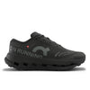 On Cloudultra 3 Shoes (Men's) - Black/Black