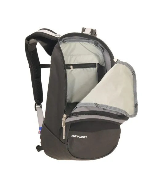 One Planet Knockabout 24L Backpack