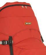 One Planet Styx - Black/Red - Find Your Feet Australia Hobart Launceston Tasmania