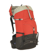 One Planet Styx - Black/Red - Find Your Feet Australia Hobart Launceston Tasmania