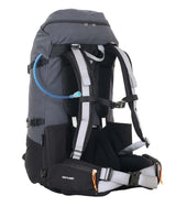  - One Planet Traverse 45 Pack - Charcoal