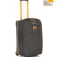 One Planet Wheelie Good (75L) - Black - Find Your Feet Australia Hobart Launceston Tasmania