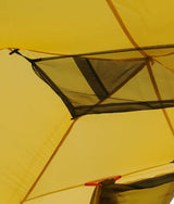 One Planet Tent Mesh Loft