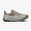 On Cloudhorizon 2 Waterproof (Men's) - Cinder/Truffle - Beige - Grey - White