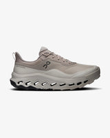 On Cloudhorizon 2 Waterproof (Men's) - Cinder/Truffle - Beige - Grey - White