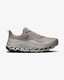 On Cloudhorizon 2 Waterproof (Men's) - Cinder/Truffle - Beige - Grey - White