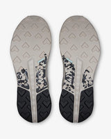 On Cloudhorizon 2 Waterproof (Men's) - Cinder/Truffle - Beige - Grey - White