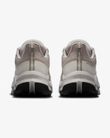 On Cloudhorizon 2 Waterproof (Men's) - Cinder/Truffle - Beige - Grey - White