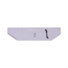 On Speed Belt (Unisex) - Thistle - Lilac - Purple - Lavender