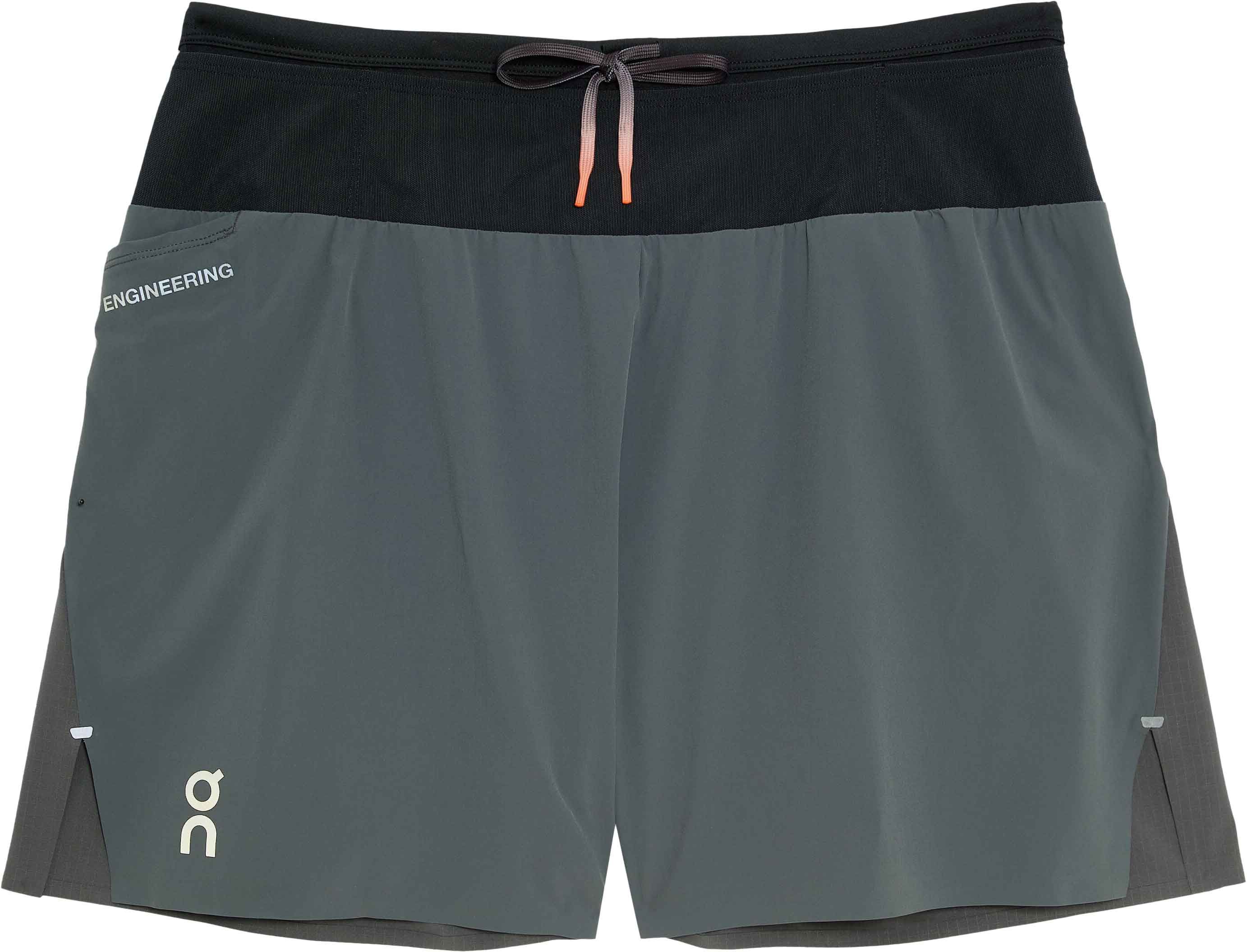 On Ultra Shorts Men s Find Your Feet Australia