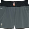 On Ultra Shorts (Men's) - Eclipse - Find Your Feet Australia Hobart Launceston Tasmania