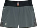 On Ultra Shorts (Men's) - Eclipse - Find Your Feet Australia Hobart Launceston Tasmania