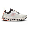 On Cloudultra 2 (Men's) - Wolf/White - Find Your Feet Australia Hobart Launceston Tasmania