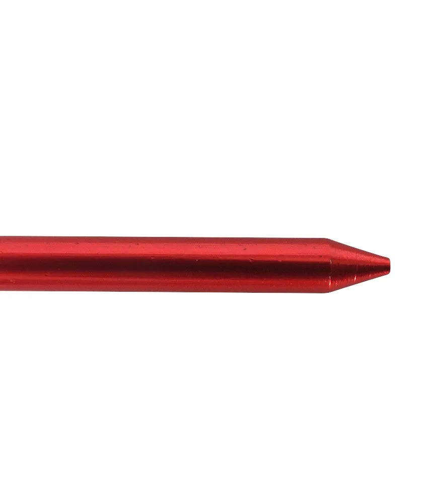 One Planet Pegs - Hook