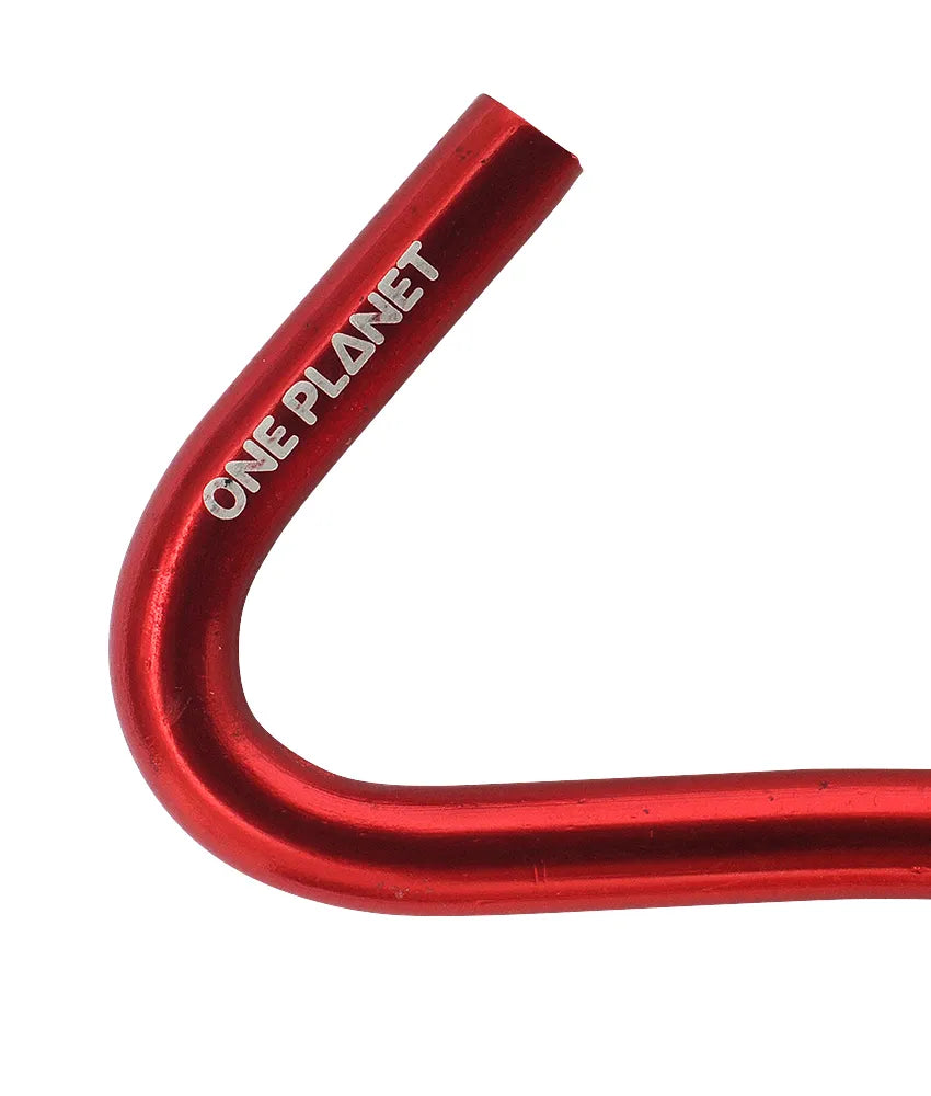 One Planet Pegs - Hook