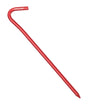One Planet Pegs - Hook