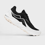 Tarkine Giants Shoes (Men's) - Black/White
