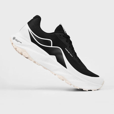 Tarkine Giants Shoes (Men's) - Black/White
