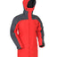 One Planet Torrent Rain Jacket (Men's) One Planet