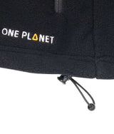  - One Planet Venturi Polartec Windpro Jacket (Men's) - Black