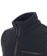  - One Planet Venturi Polartec Windpro Jacket (Men's) - Black