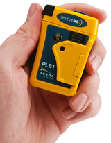 Ocean Signal RescueMe PLB1 Ocean Signal
