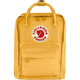 Fjällräven Kånken Mini Backpack - Ochre