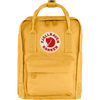 Fjällräven Kånken Mini Backpack - Ochre