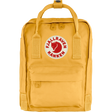 Fjällräven Kånken Mini Backpack - Ochre