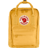 Fjällräven Kånken Mini Backpack - Ochre