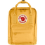 Fjällräven Kånken Mini Backpack - Ochre