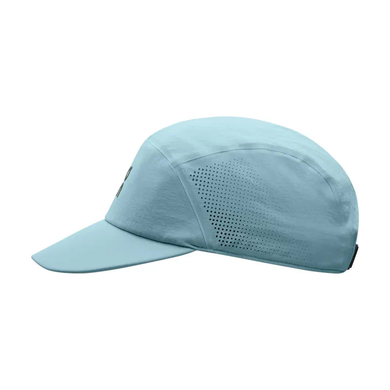 On Performance Cap (Unisex) - Wash - Find Your Feet Australia Hobart Launceston Tasmania