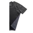 On Performance-T (Men's) On
