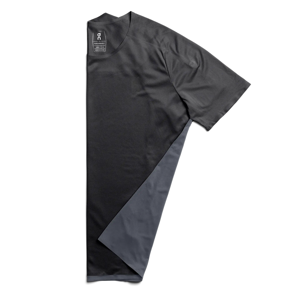 On Performance-T (Men's) On