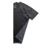On Performance-T (Men's) On