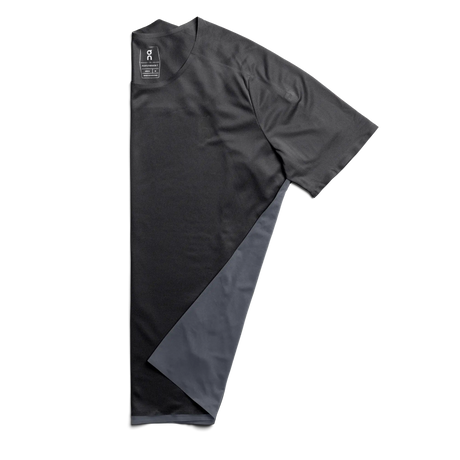 On Performance-T (Men's) On
