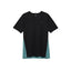 On Performance-T (Men's) On
